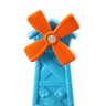 Learn & Grow Farm™ - Item 4 of 10